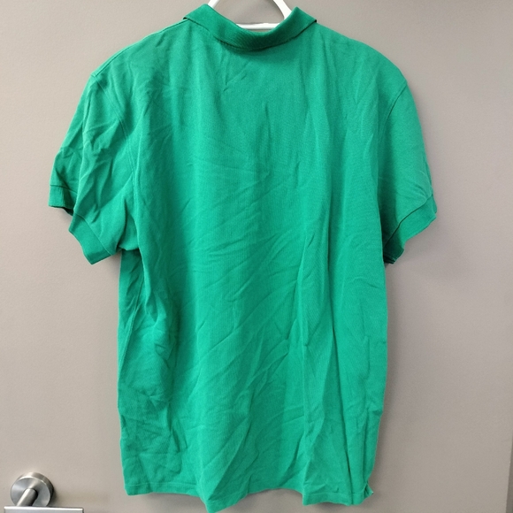 J Lindeberg Polo - Picture 3 of 4